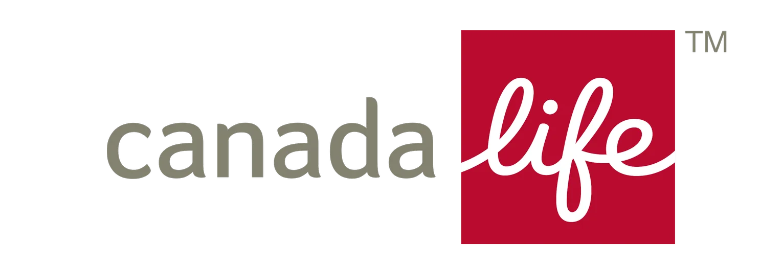 Canada Life