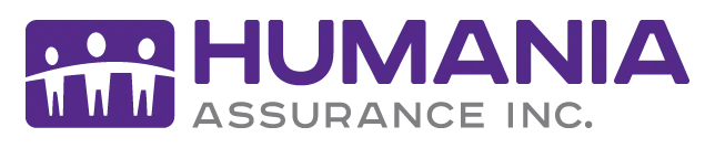 Humania Assurance