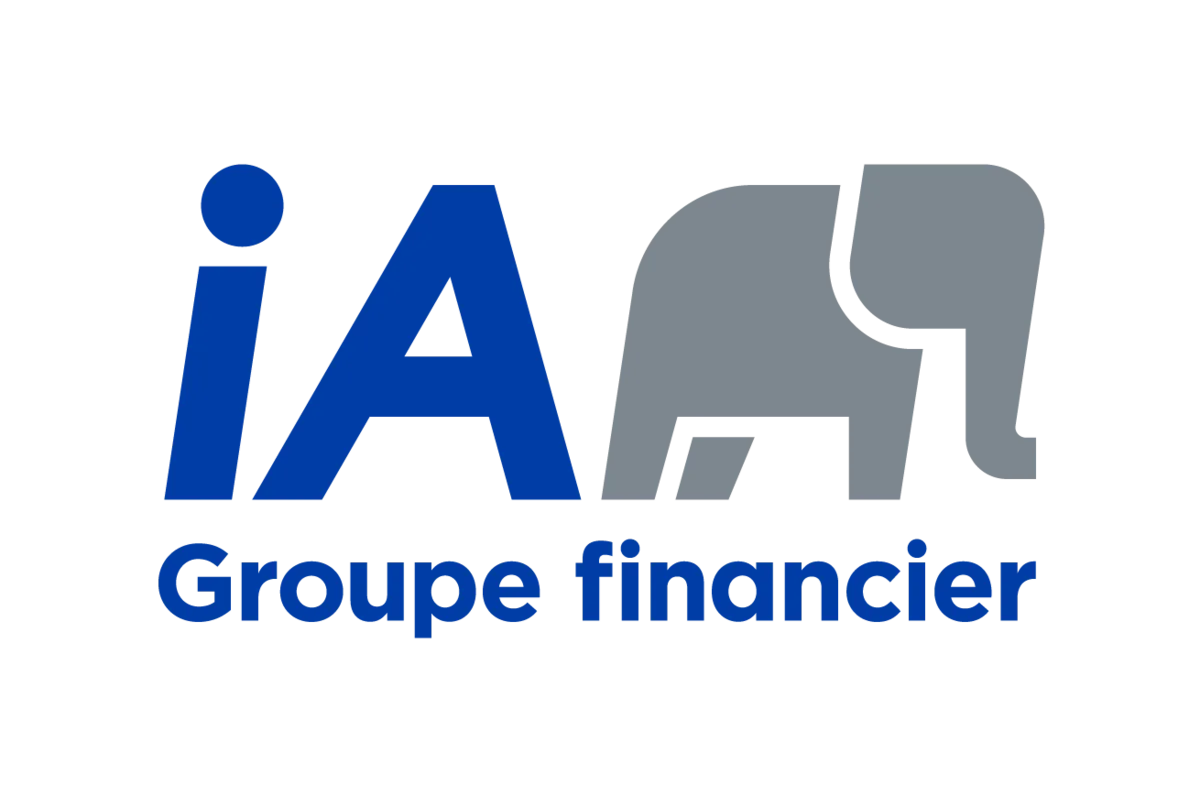 iA Groupe Financier – Industrielle Alliance